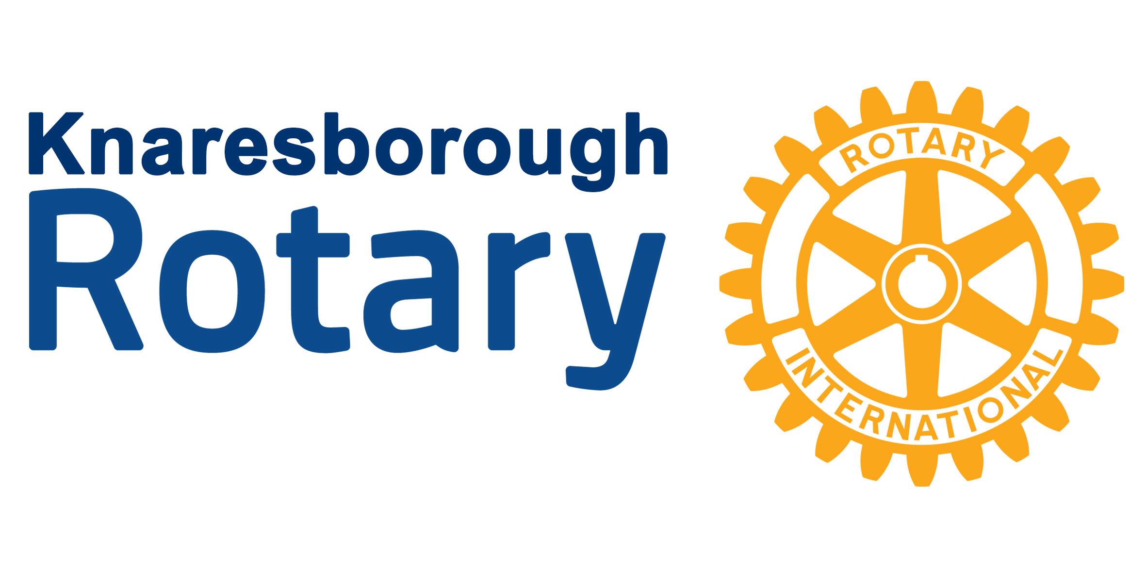 rotary logo.jpeg