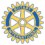 Rotary_International_logo_yellow-1-e1646260060506.webp