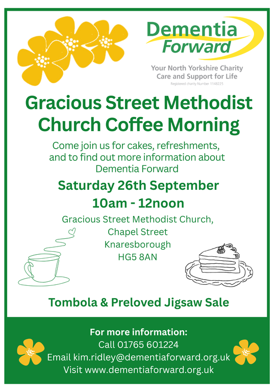 Coffee Morning Sep26 portrait.png