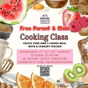 Cooking-Class-2026-inspire youth.webp Cooking-Class-2026-inspire youth.webp