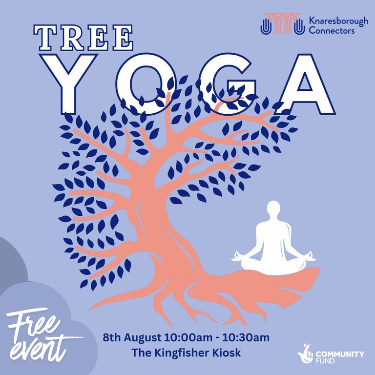 Tree Yoga 8th august - tree yoga.jpg