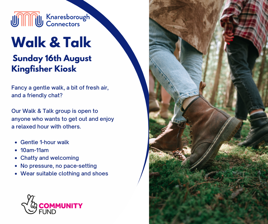 Copy of Copy of walking group (2).png