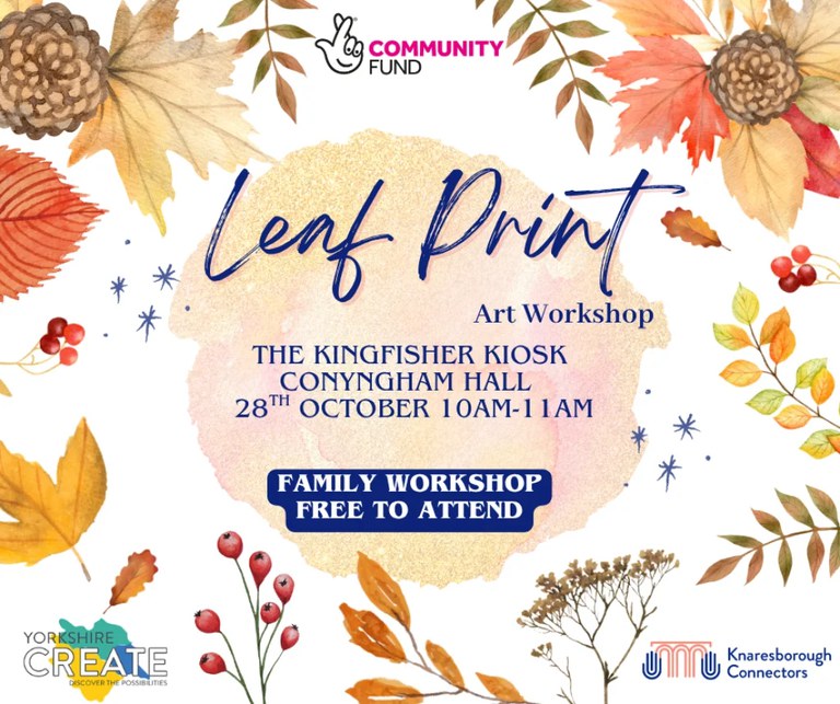 Leaf-Prints-1.webp