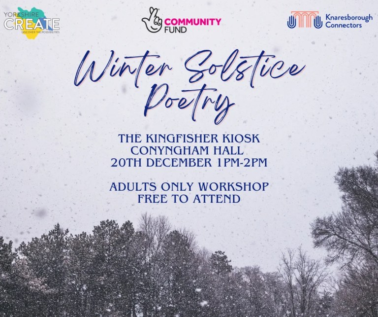 Outdoor-Arts-1 solstice.webp