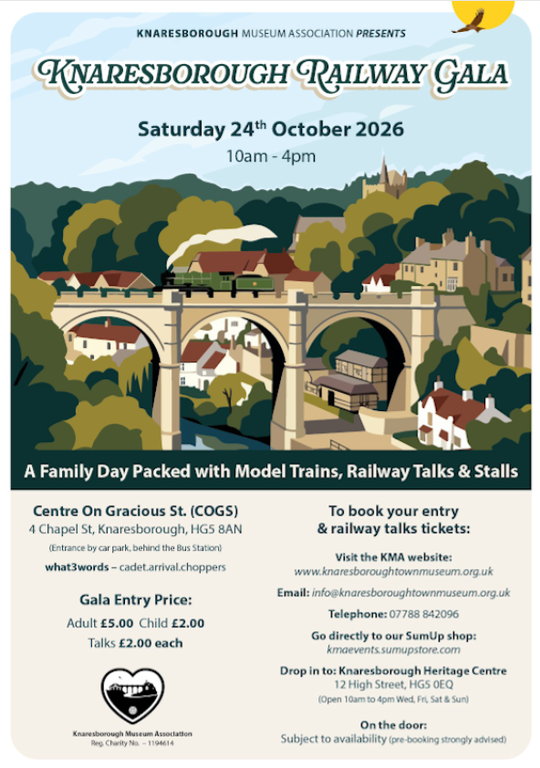 railway gala.png railway gala.png