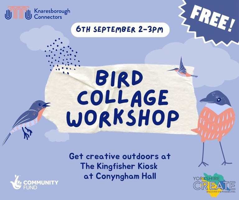 6th september - bird collage-2.jpg