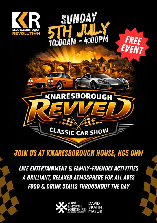 A3 Car show flyer-2.jpg