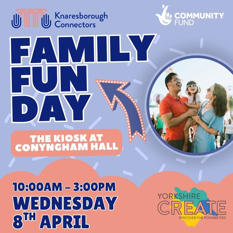 FAMILY DAY 8TH APRIL.jpg